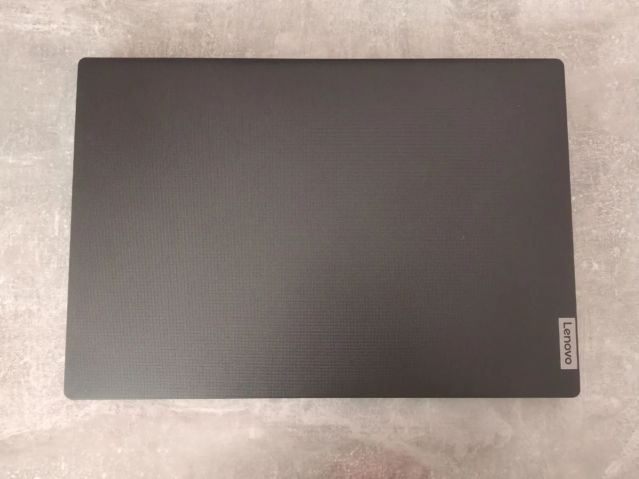 Ноутбук Lenovo ideapad 3i 15IGL05