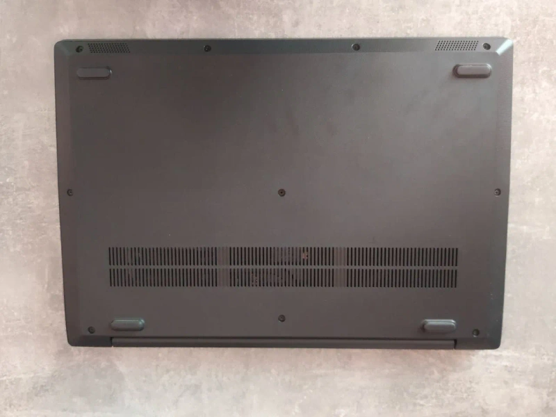 Ноутбук Lenovo ideapad 3i 15IGL05 — фото 2