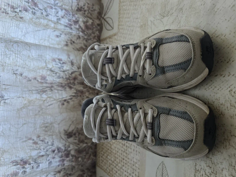 Кросовки New Balance 530 — фото 2