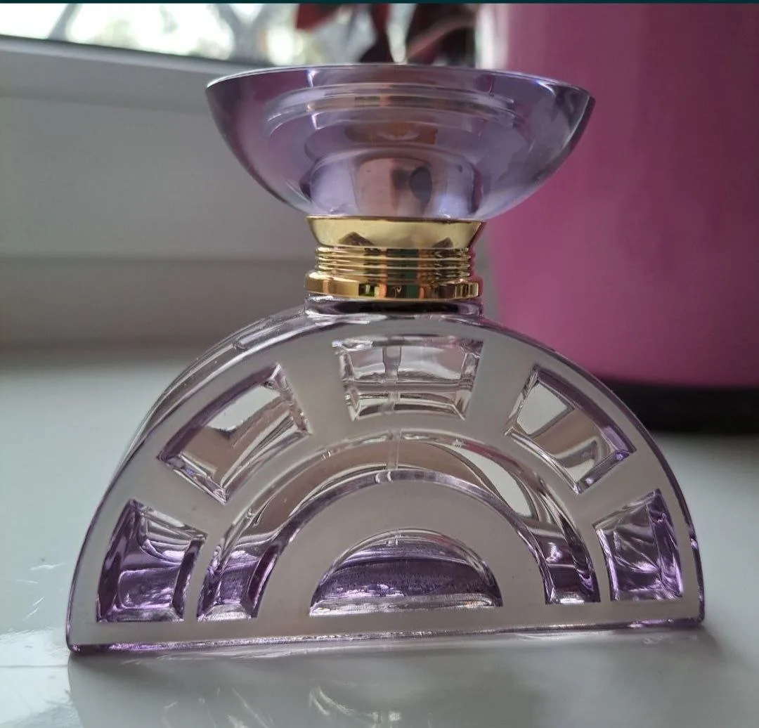 Оригінальний парфум Feraud Eau Des Sens
