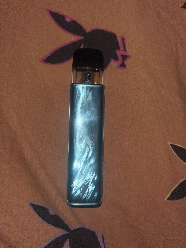 Vaporesso XROS 5 Mini Blue Pod-система