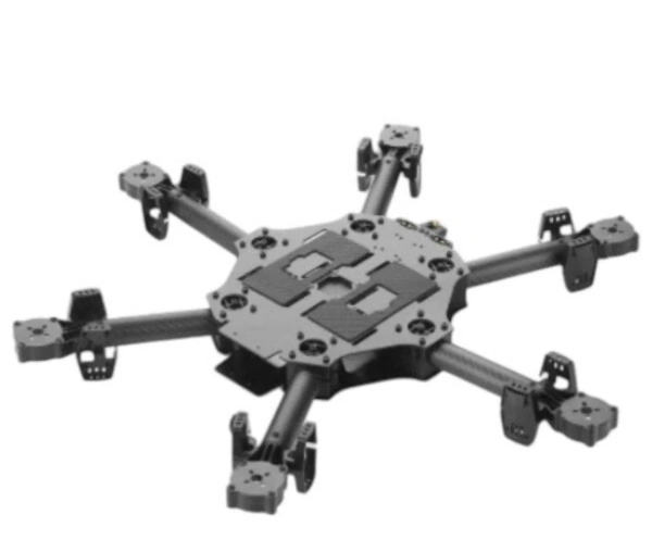 Рама Diatone KN106 для гексакоптера