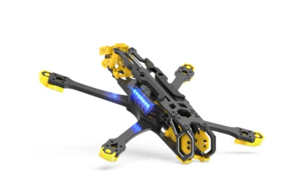Рами SpeedyBee (Bee25, Master3X, Mario 5, Master 5 V2) для FPV дронів