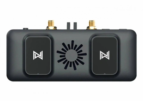 Caddx Walksnail Avatar FPV Video VRX Digital Receiver