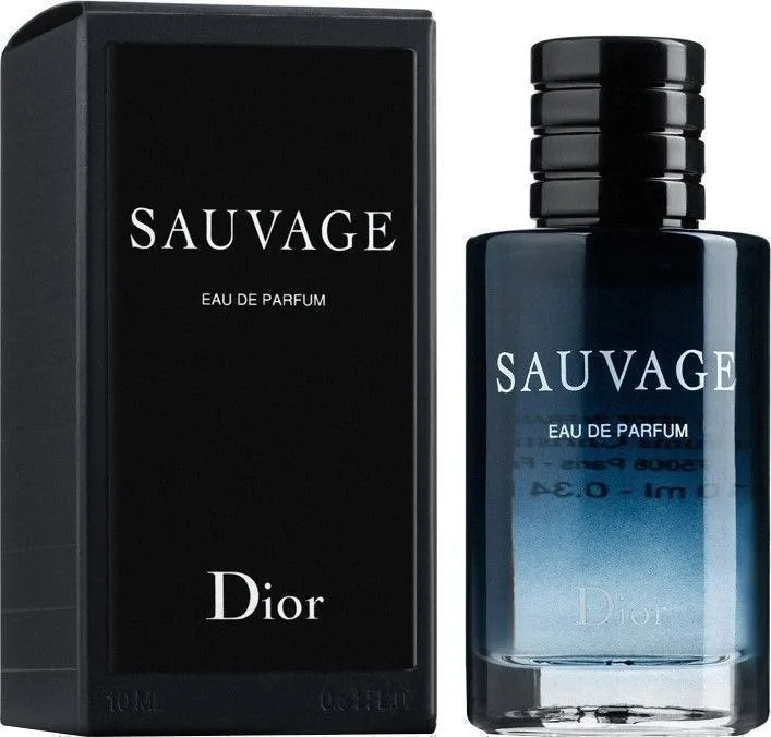 Парфумерія Yves Saint Laurent Libre, Dior Sauvage, Armani Stronger With You, Bois Impérial 90-100ml