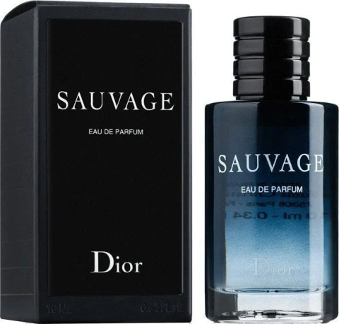 Парфумерія Yves Saint Laurent Libre, Dior Sauvage, Armani Stronger With You, Bois Impérial 90-100ml