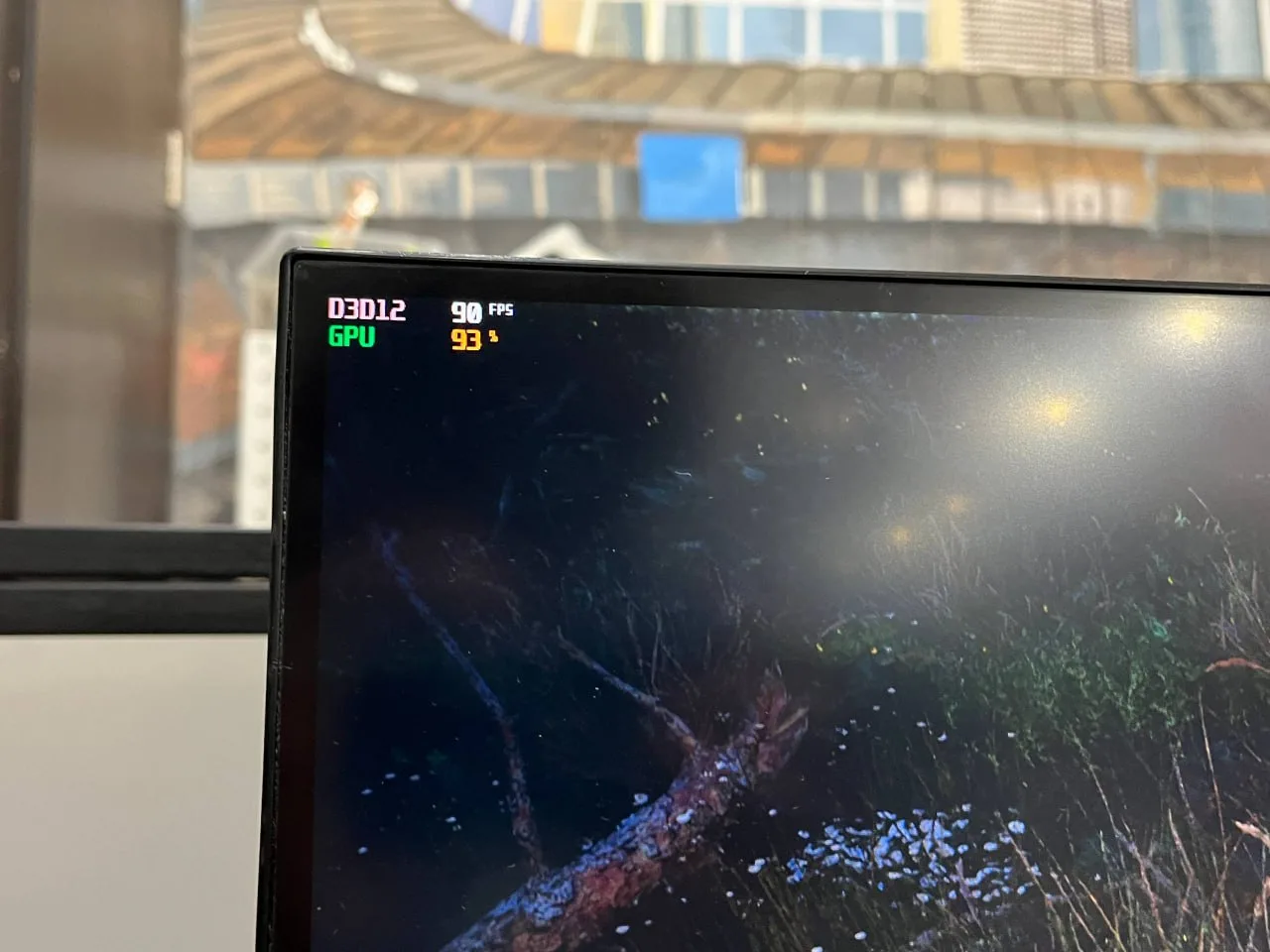 Ігровий ПК MSI RTX 2070 8GB Intel Core i5-8400 32GB RAM SSD 500GB