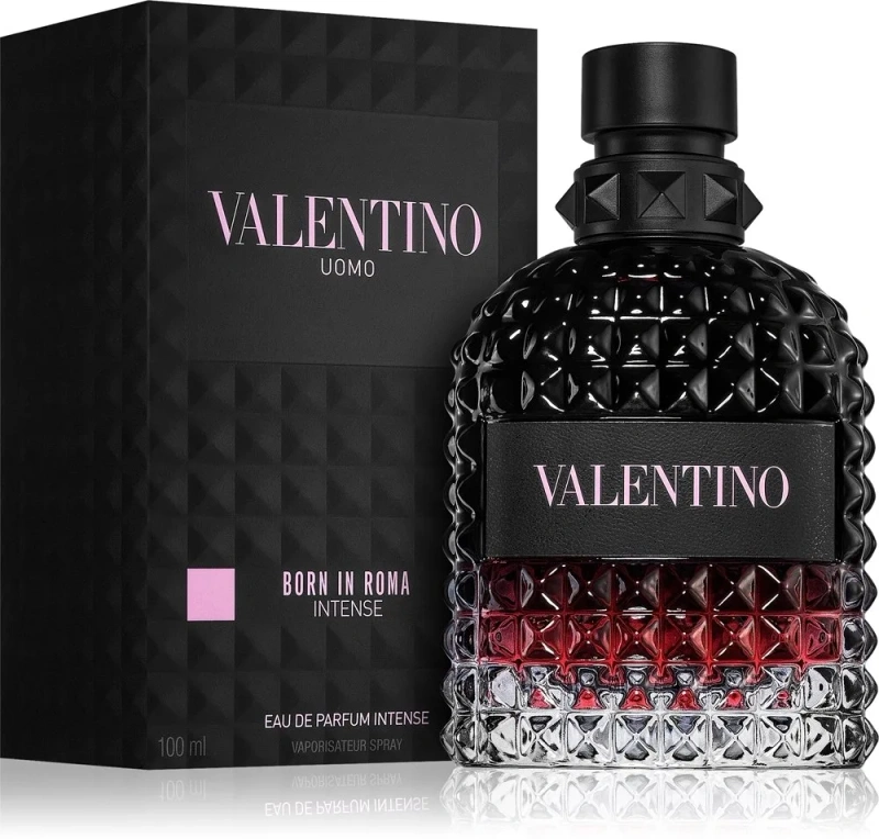 Парфуми Tiziana Terenzi, Valentino, Dior, Chanel, Armani 100ml — фото 2