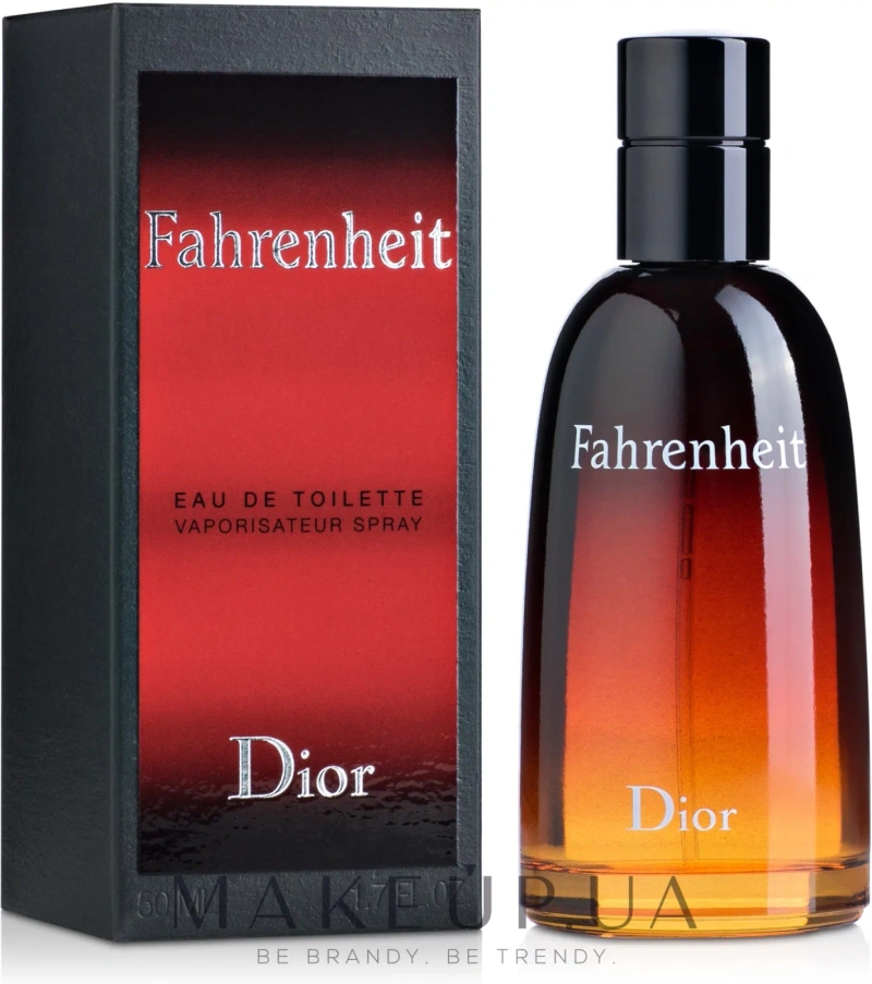 Парфуми Tiziana Terenzi, Valentino, Dior, Chanel, Armani 100ml — фото 4