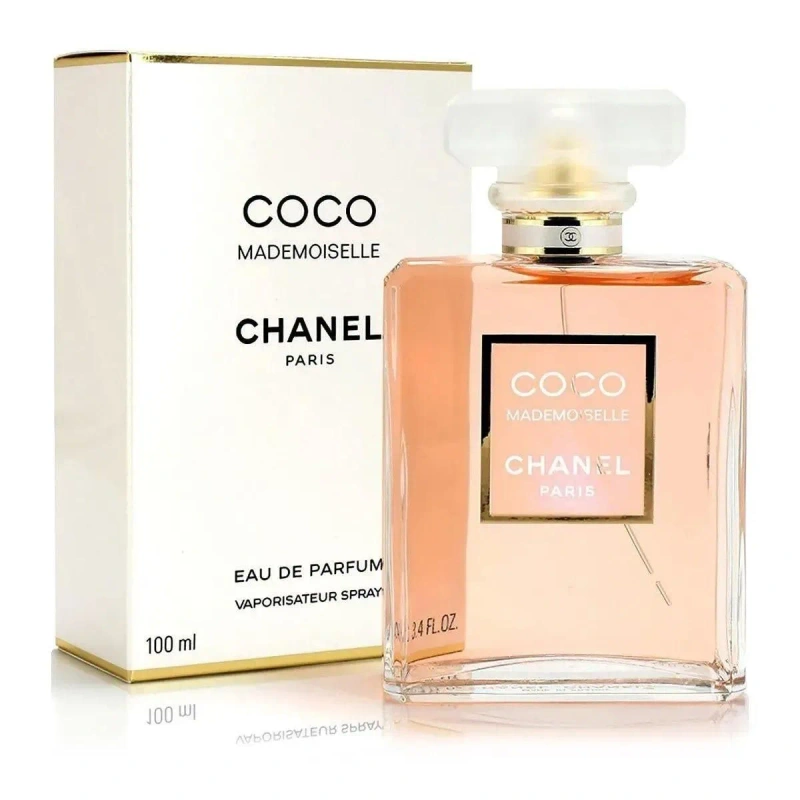 Парфуми Tiziana Terenzi, Valentino, Dior, Chanel, Armani 100ml — фото 6