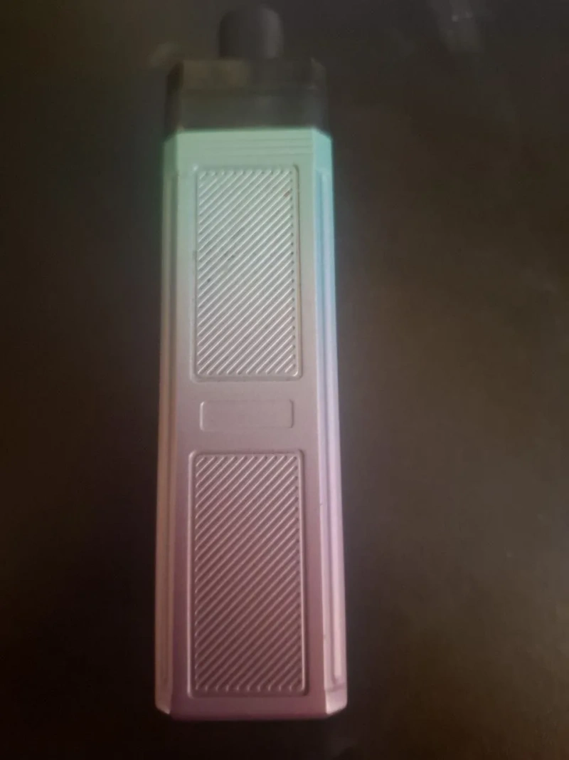 Smoant Pasito II Pod Kit 80W — фото 3