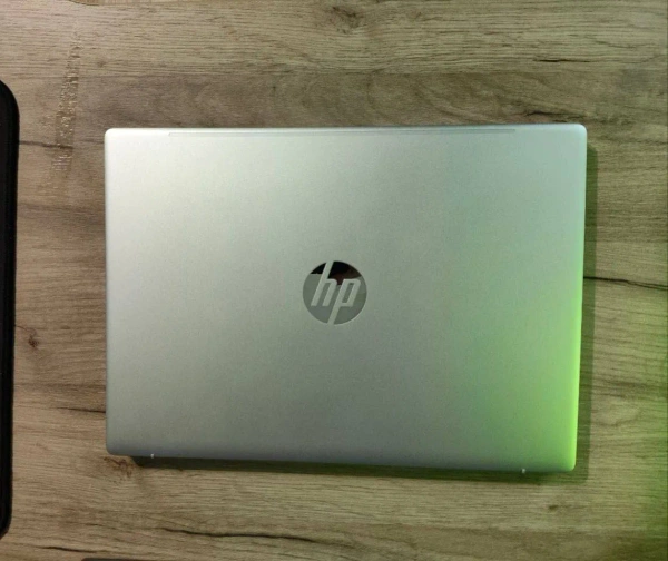 HP Pavilion Plus 14 16/512GB Intel Core i5-1240P Silver