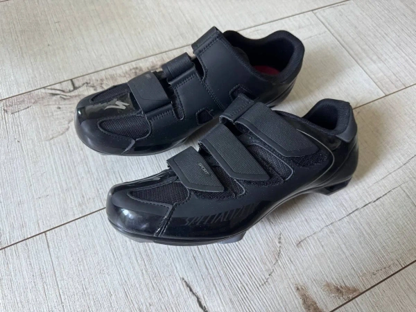 Specialized Sport RD Шосейні велотуфлі 41-42 (26.5см)
