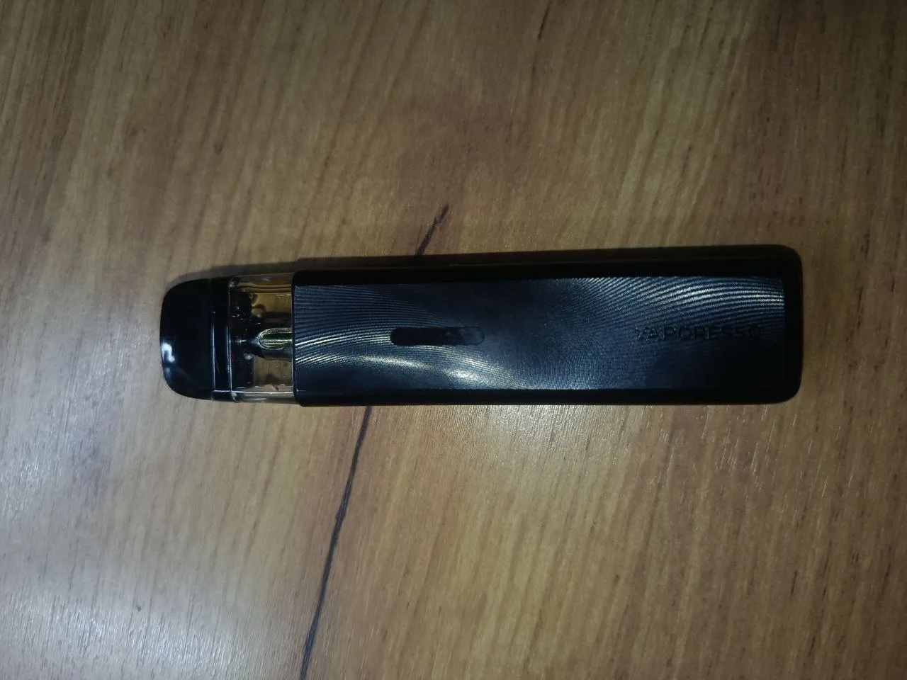 Vaporesso Xros 5 Mini Black