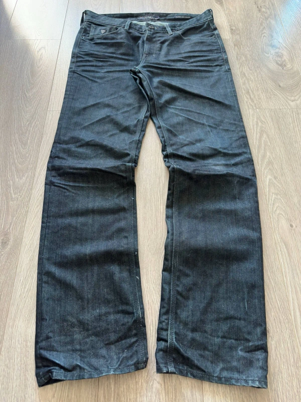 Guess Jeans