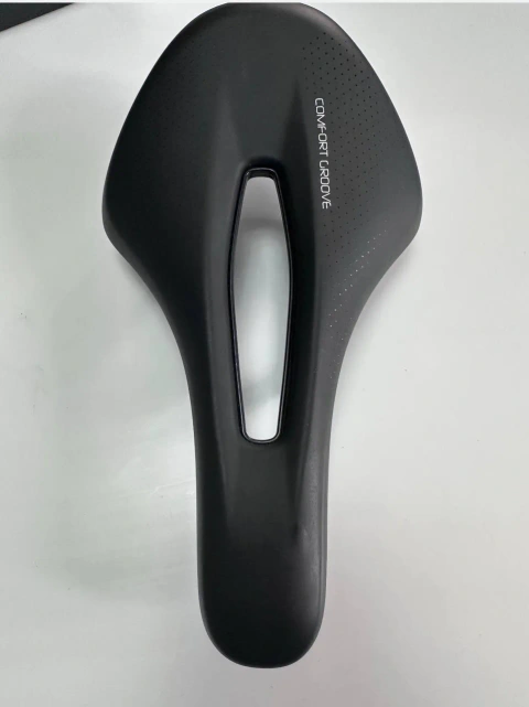 Седло Selle Royal