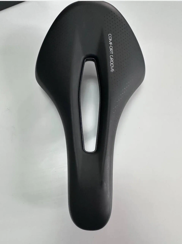 Седло Selle Royal