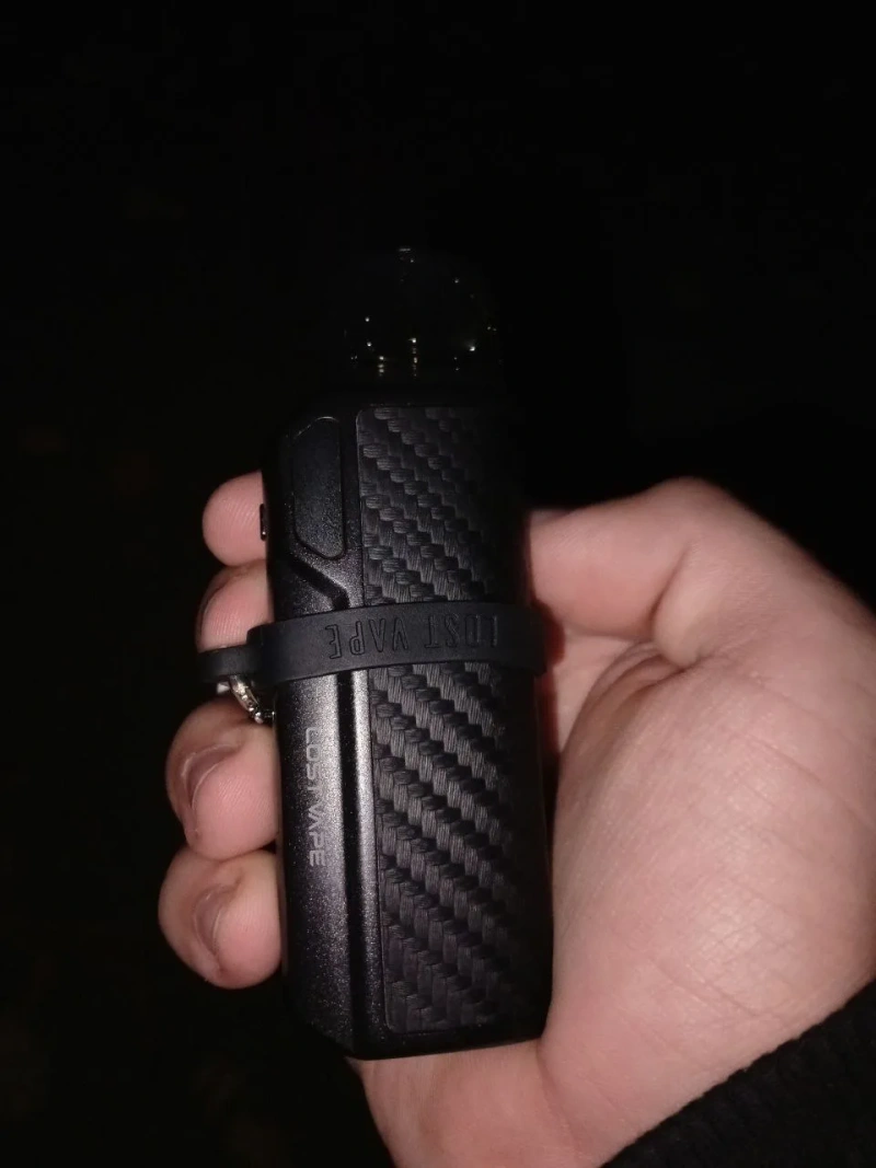 Telema elite DM45 Pod-система — фото 2