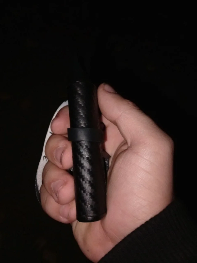 Telema elite DM45 Pod-система — фото 3