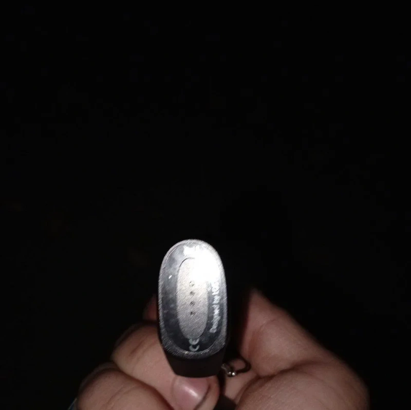 Telema elite DM45 Pod-система — фото 4