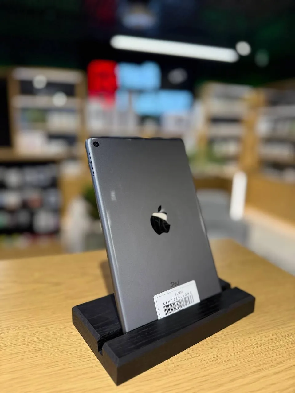 Apple iPad Mini 5 Gen 64GB Space Gray