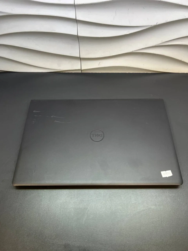 Ноутбук Dell Vostro 3520 Intel Core i3 1215U 15.6" Full HD IPS 8GB RAM 256GB SSD — фото 3