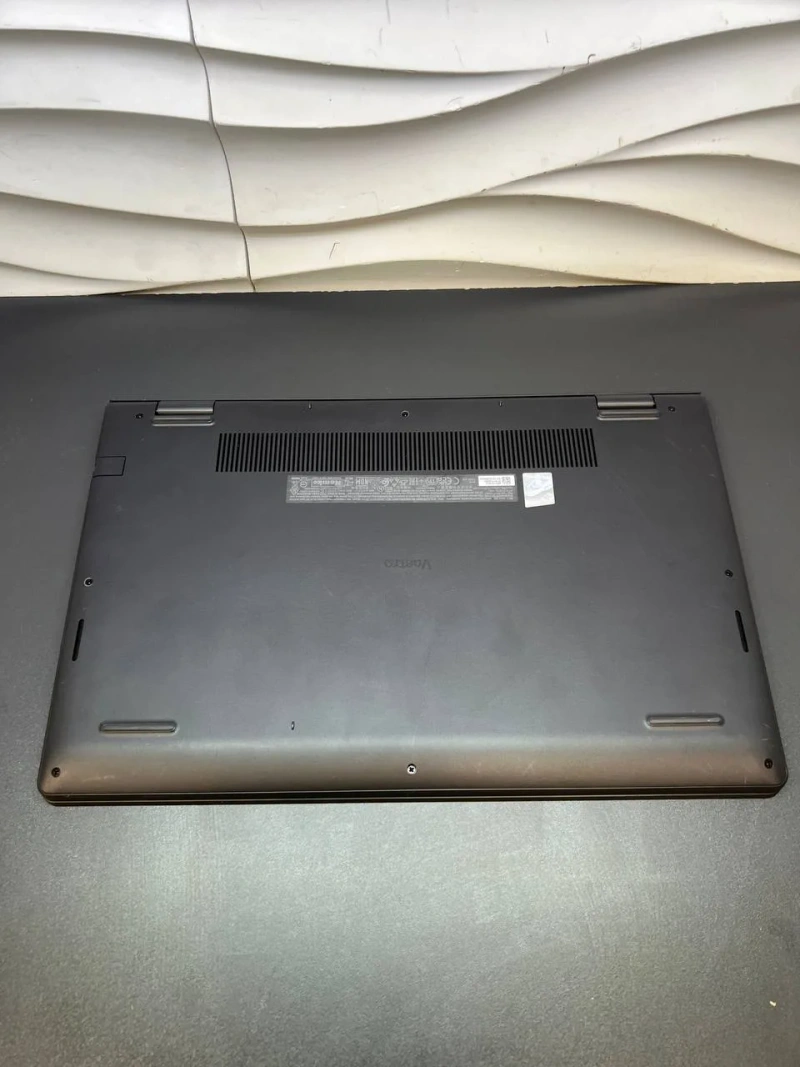 Ноутбук Dell Vostro 3520 Intel Core i3 1215U 15.6" Full HD IPS 8GB RAM 256GB SSD — фото 5