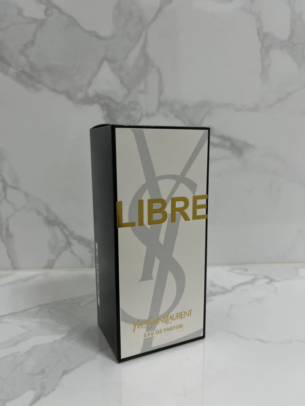Парфуми люкс якості: YSL, Lacoste, Creed, Dior