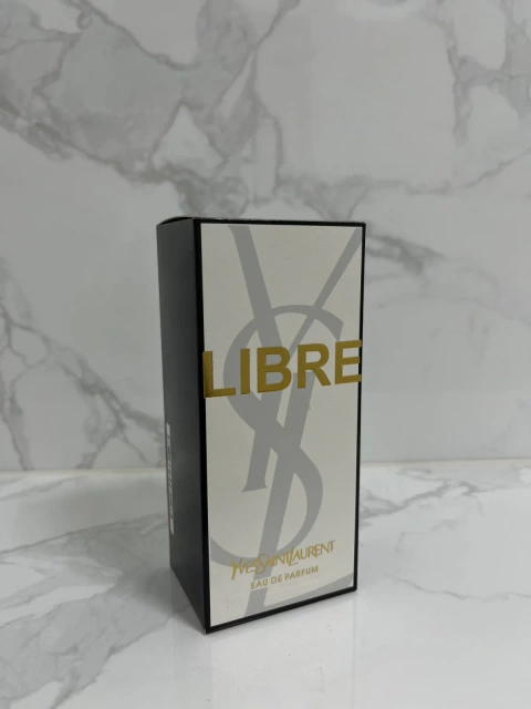 Парфуми люкс якості: YSL, Lacoste, Creed, Dior