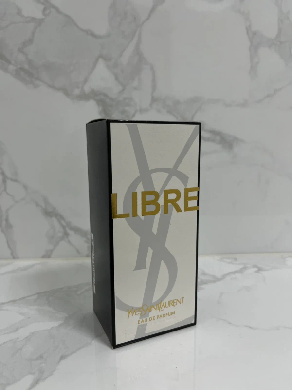 Парфуми люкс якості: YSL, Lacoste, Creed, Dior