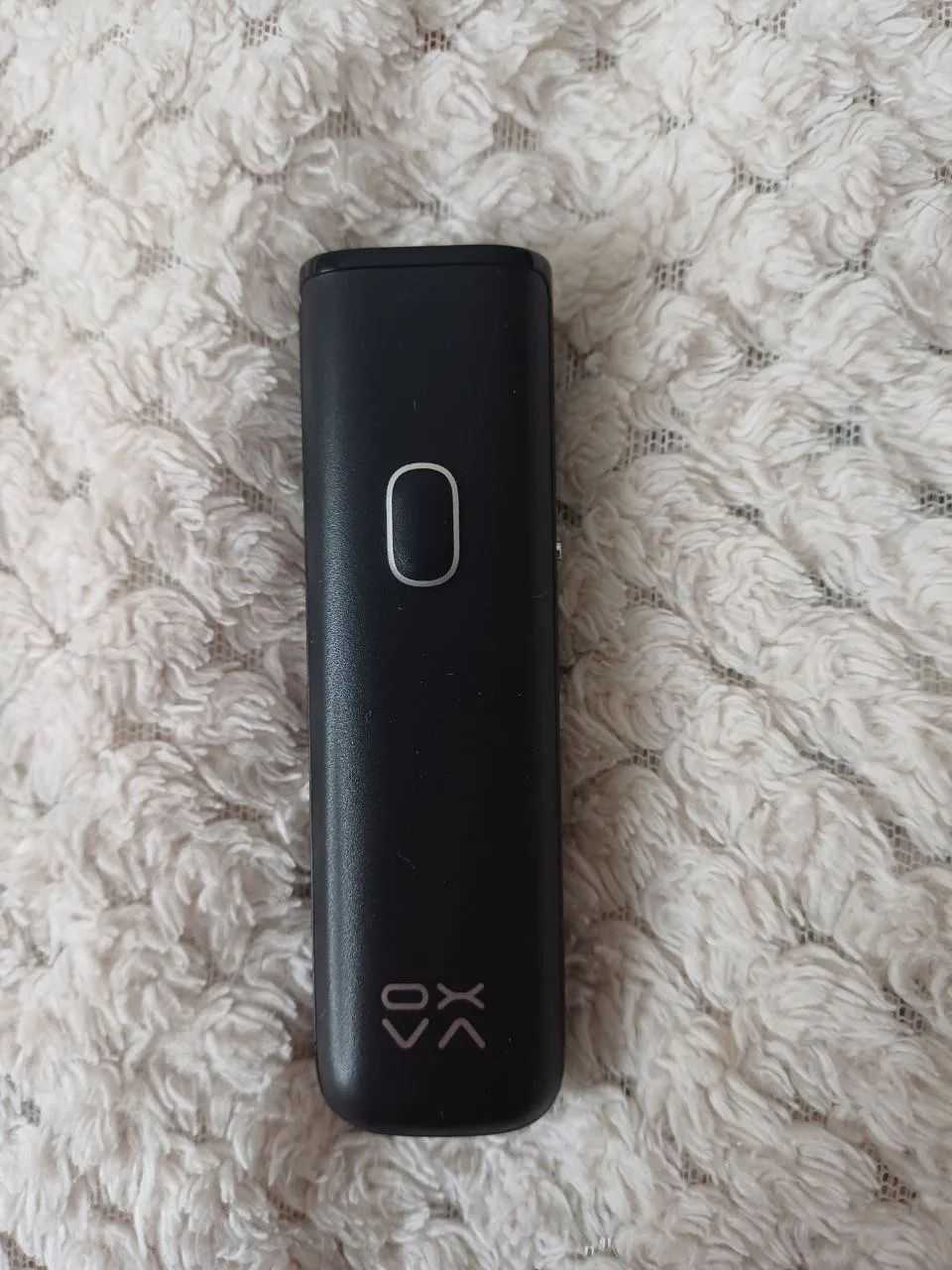 POD система OXVA Xlim GO Lite