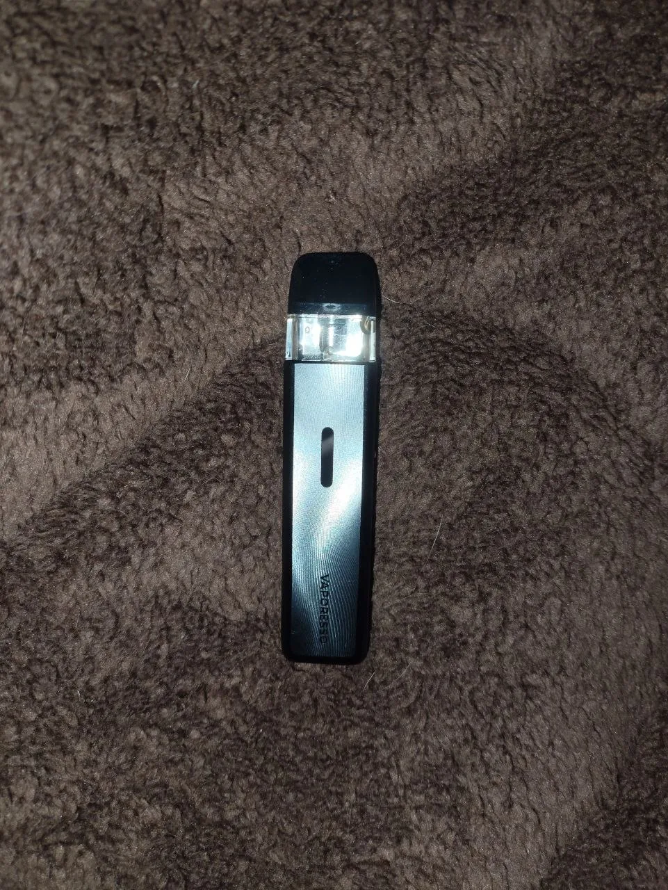 Vaporesso XROS 5 Mini