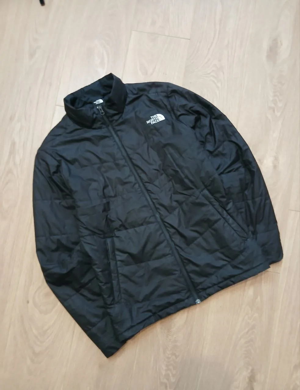 Куртка The North Face M