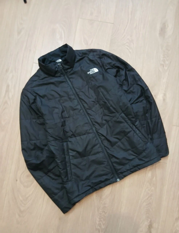 Куртка The North Face M
