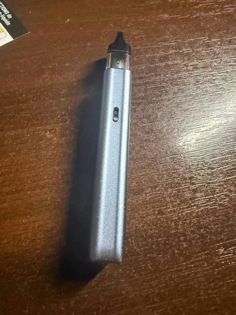 Vaporesso Xros 5 mini — фото 2