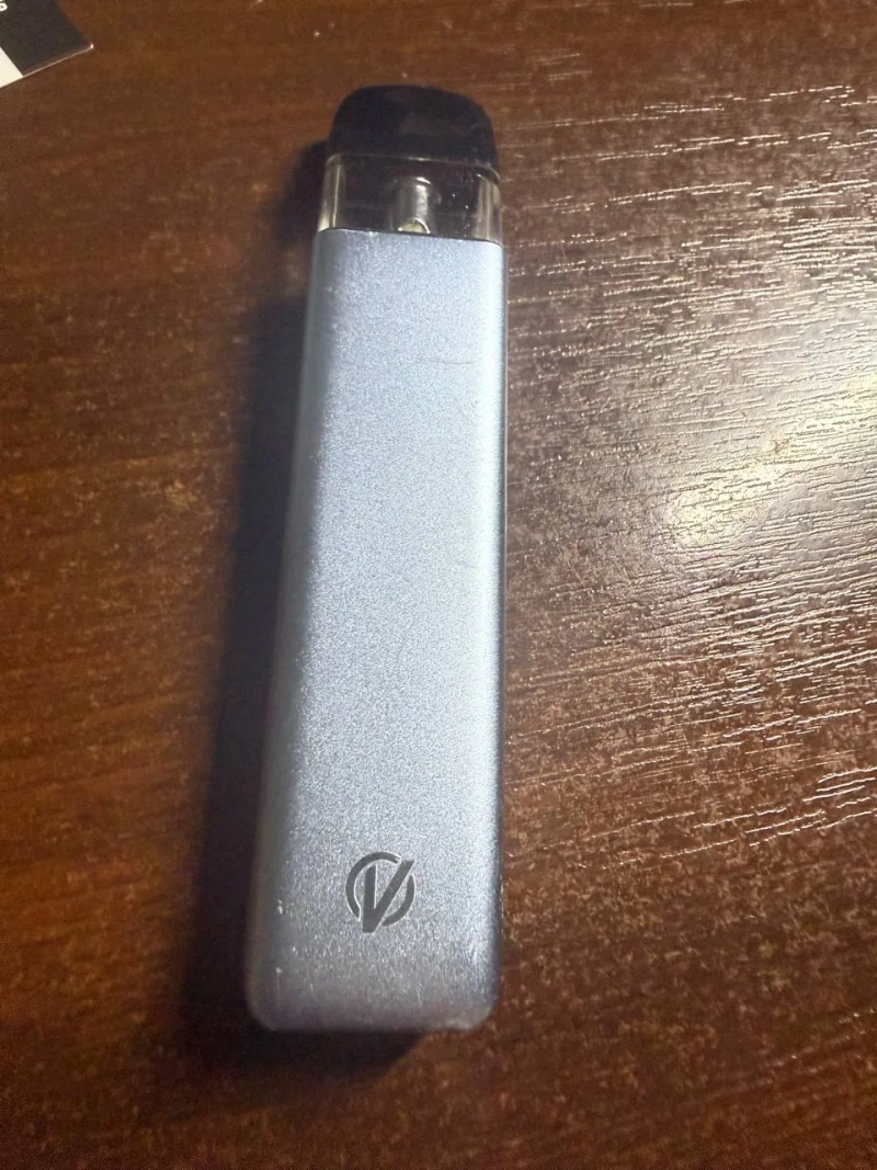 Vaporesso Xros 5 mini — фото 3