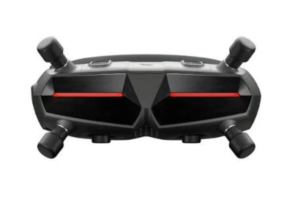 Окуляри Caddx Walksnail Avatar HD Goggles X