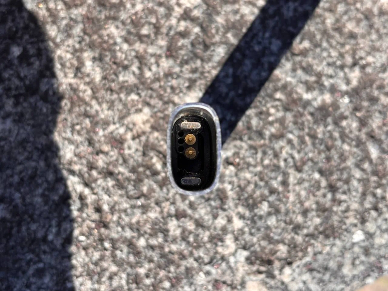 Vaporesso Xros 5 mini, Vaporesso Xros mini, Ursa — фото 4