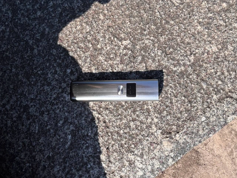 Vaporesso Xros 5 mini, Vaporesso Xros mini, Ursa — фото 6