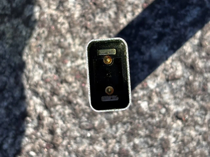 Vaporesso Xros 5 mini, Vaporesso Xros mini, Ursa — фото 7