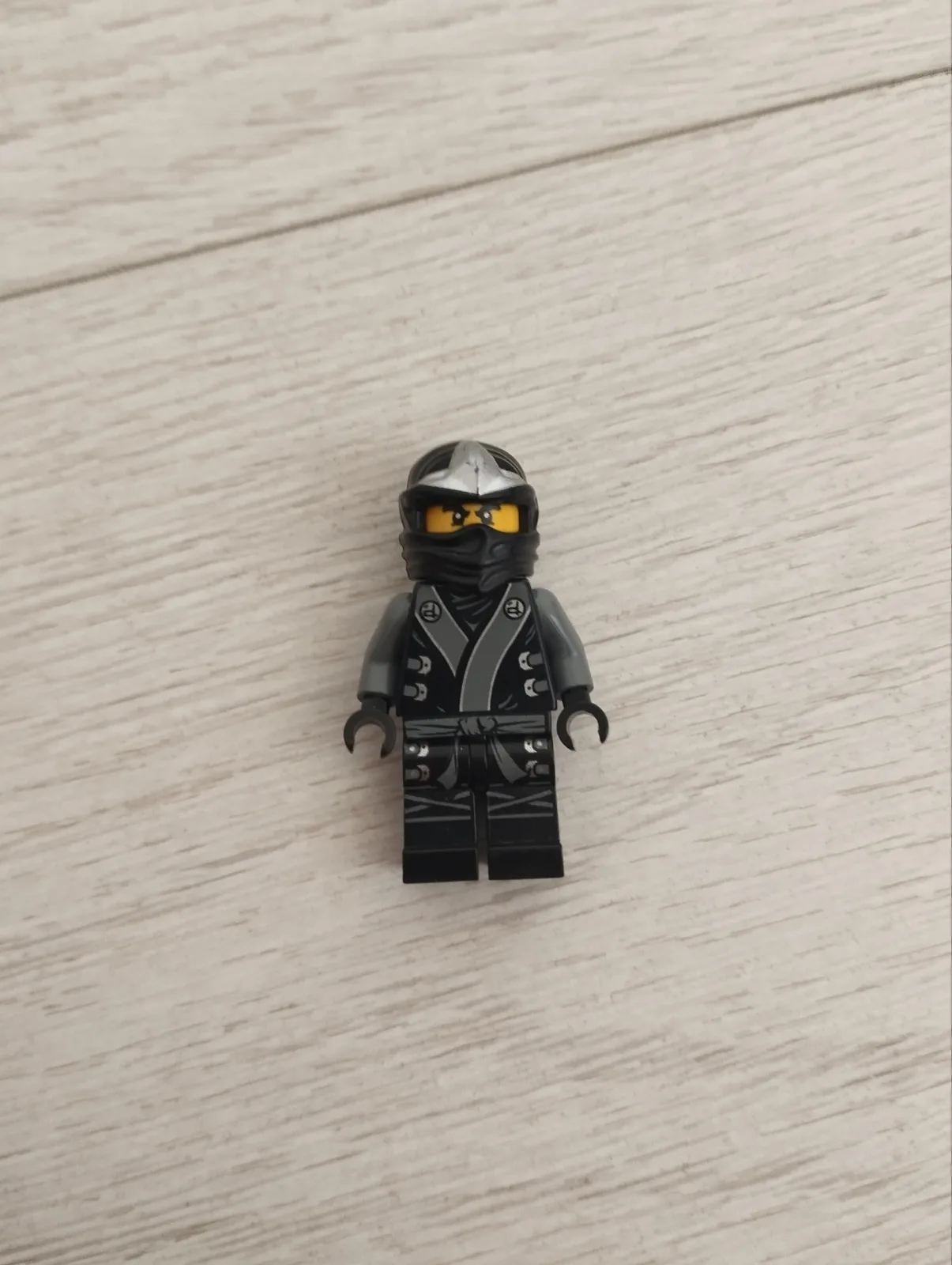 Фигурка LEGO Ninjago