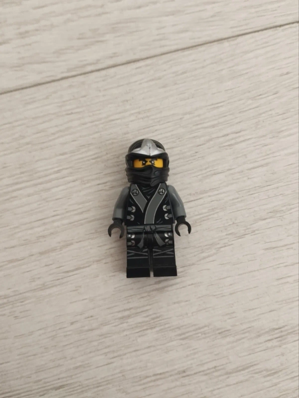 Фигурка LEGO Ninjago