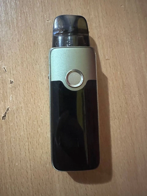 Voopoo Vinci E80 Pod-система