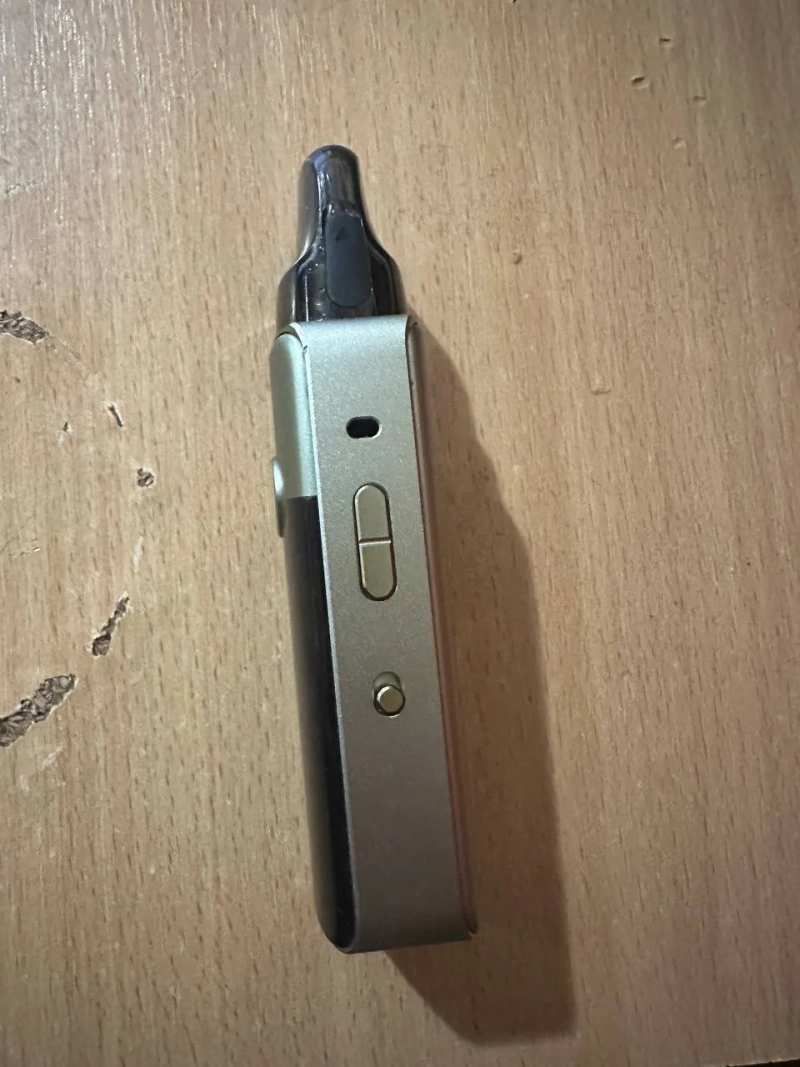 Voopoo Vinci E80 Pod-система — фото 2