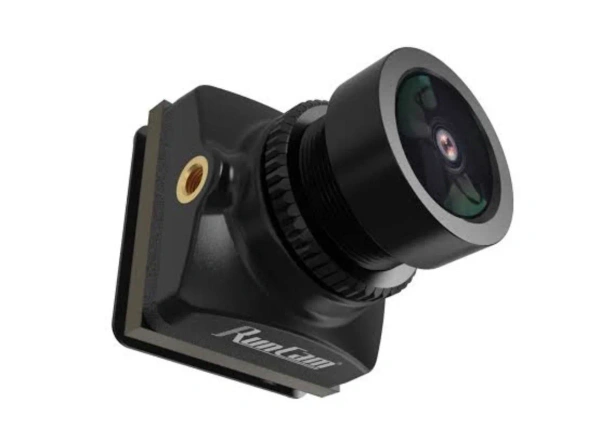 RunCam Phoenix2 SPV3 1500TVL FPV камера