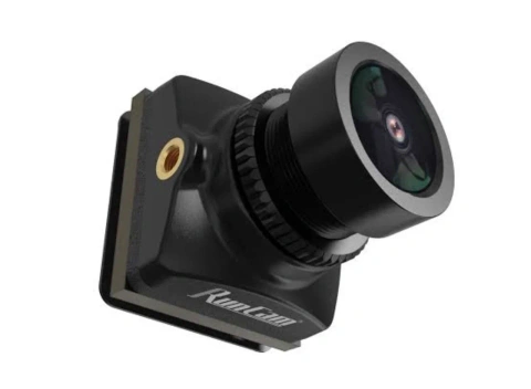 RunCam Phoenix2 SPV3 1500TVL FPV камера