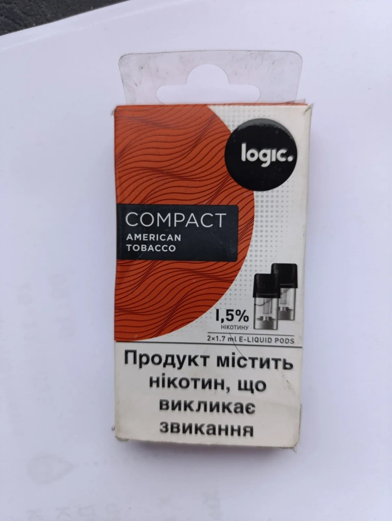 Комплектующие для вейпов: спирали, картриджи, испарители, аккумуляторы — фото 4