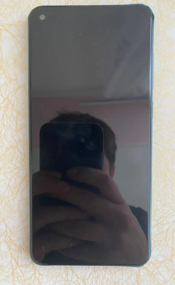 Смартфони Xiaomi Redmi Note 11 та Redmi Note 9