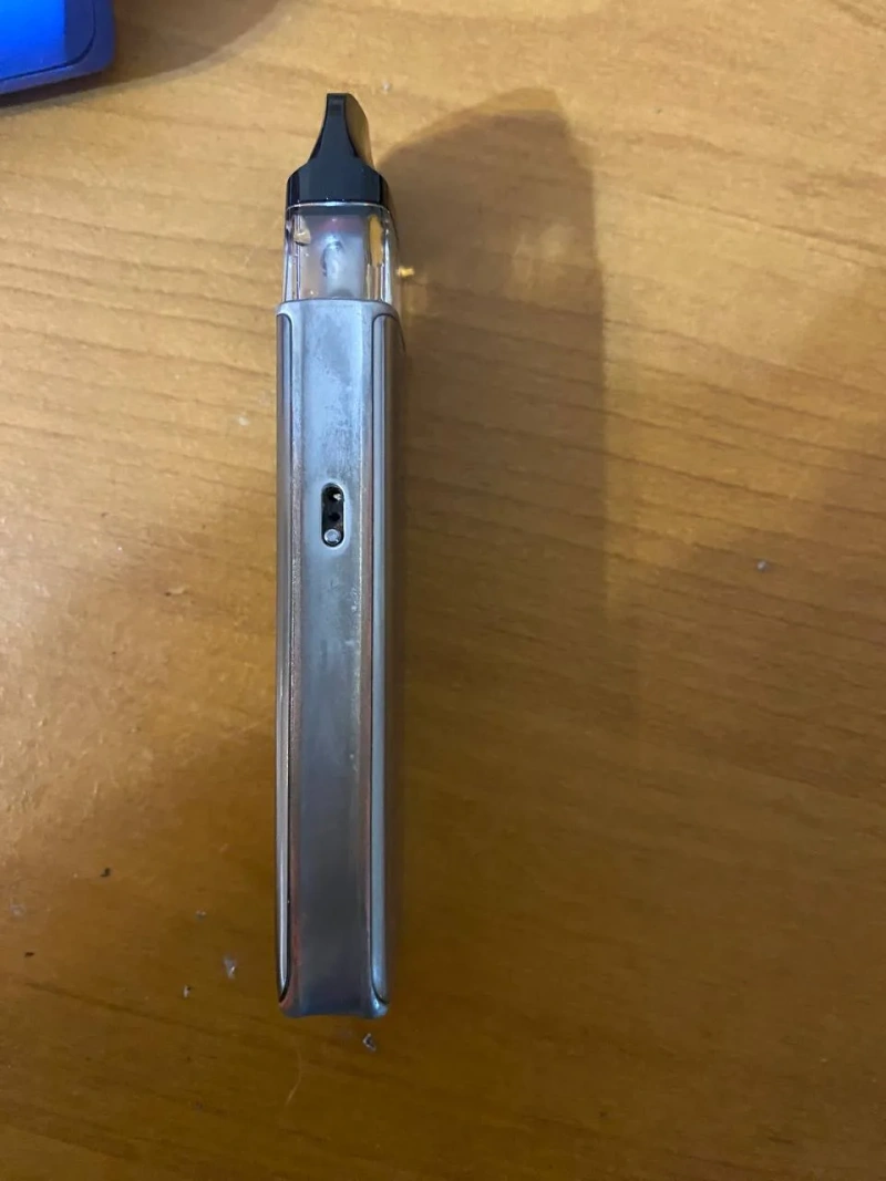 Pod-система XROS 5 mini — фото 2