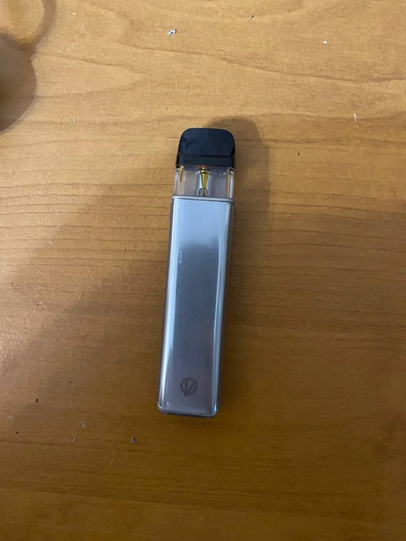 Pod-система XROS 5 mini — фото 3